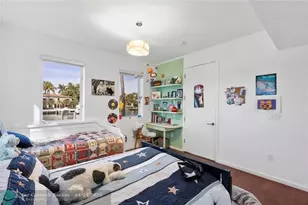 6001 Laguna Path S, Miami Beach, FL 33141 - Photo 55