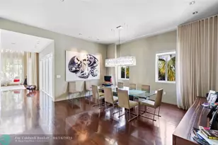 6001 Laguna Path S, Miami Beach, FL 33141 - Photo 13