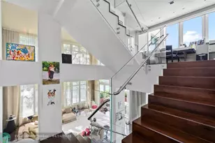 6001 Laguna Path S, Miami Beach, FL 33141 - Photo 29