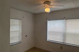 1735 NW 69th St, Miami, FL 33147 - Photo 19