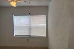 1735 NW 69th St, Miami, FL 33147 - Photo 15