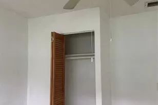 1735 NW 69th St, Miami, FL 33147 - Photo 21