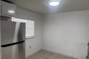 1735 NW 69th St, Miami, FL 33147 - Photo 5