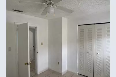 1735 NW 69th St, Miami, FL 33147 - Photo 13