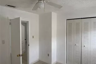 1735 NW 69th St, Miami, FL 33147 - Photo 13