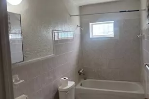 1735 NW 69th St, Miami, FL 33147 - Photo 9