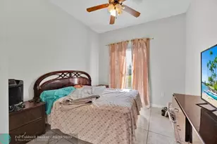 519 Elbridge Pl, Other City - In The State Of Florida, FL 34758 - Photo 7