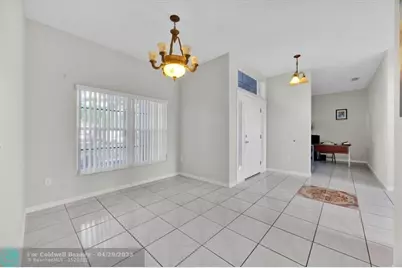 519  Elbridge Pl, Other City - In The State Of Florida, FL 34758 - Photo 5