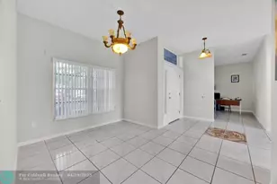 519 Elbridge Pl, Other City - In The State Of Florida, FL 34758 - Photo 5