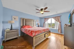 519 Elbridge Pl, Other City - In The State Of Florida, FL 34758 - Photo 17