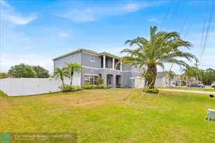 519 Elbridge Pl, Other City - In The State Of Florida, FL 34758 - Photo 3