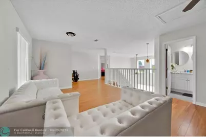 519  Elbridge Pl, Other City - In The State Of Florida, FL 34758 - Photo 21