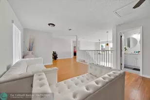 519 Elbridge Pl, Other City - In The State Of Florida, FL 34758 - Photo 21