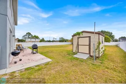 519  Elbridge Pl, Other City - In The State Of Florida, FL 34758 - Photo 25