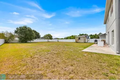 519  Elbridge Pl, Other City - In The State Of Florida, FL 34758 - Photo 27