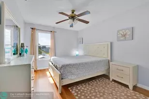 519 Elbridge Pl, Other City - In The State Of Florida, FL 34758 - Photo 23