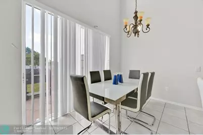 519  Elbridge Pl, Other City - In The State Of Florida, FL 34758 - Photo 11