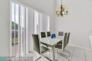 519 Elbridge Pl, Other City - In The State Of Florida, FL 34758 - Photo 11