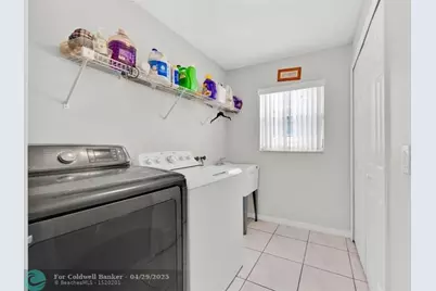 519  Elbridge Pl, Other City - In The State Of Florida, FL 34758 - Photo 15