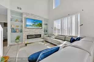 519 Elbridge Pl, Other City - In The State Of Florida, FL 34758 - Photo 9