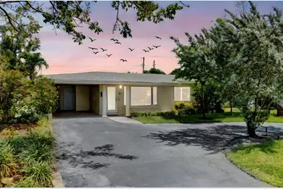 81 NW 37th St, Oakland Park, FL 33309 - Photo 33