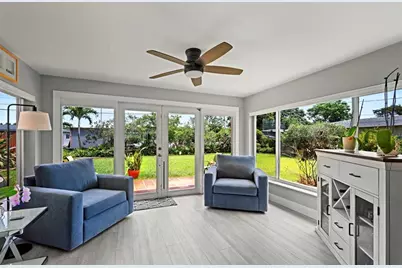 81 NW 37th St, Oakland Park, FL 33309 - Photo 13