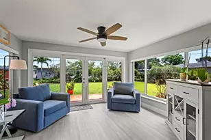 81 NW 37th St, Oakland Park, FL 33309 - Photo 13