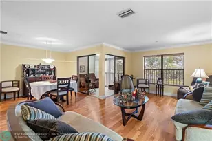 4047 NW 22nd St, Coconut Creek, FL 33066 - Photo 1