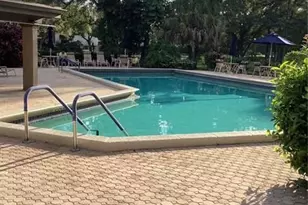 4047 NW 22nd St, Coconut Creek, FL 33066 - Photo 25