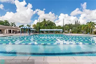 4047 NW 22nd St, Coconut Creek, FL 33066 - Photo 19