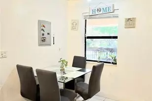 4047 NW 22nd St, Coconut Creek, FL 33066 - Photo 7