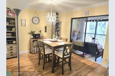 4047 NW 22nd St, Unit #210B, Coconut Creek, FL 33066 - Photo 9