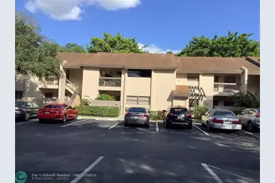 4047 NW 22nd St, Unit #210B, Coconut Creek, FL 33066 - Photo 17