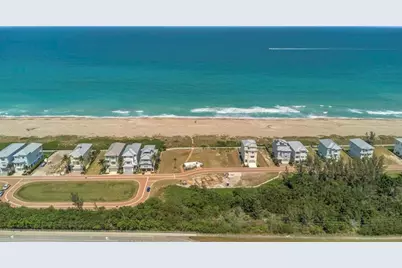 5104  Watersong Way, Fort Pierce, FL 34949 - Photo 19