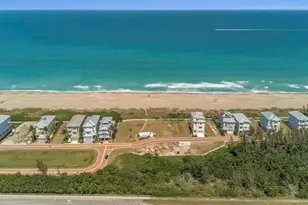 5104 Watersong Way, Fort Pierce, FL 34949 - Photo 19