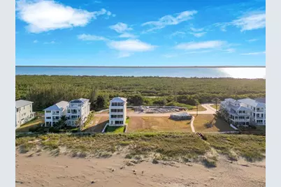 5104  Watersong Way, Fort Pierce, FL 34949 - Photo 11