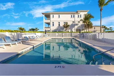 5104  Watersong Way, Fort Pierce, FL 34949 - Photo 15