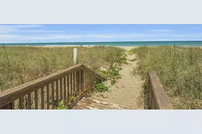 5104  Watersong Way, Fort Pierce, FL 34949 - Photo 9