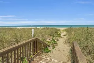 5104 Watersong Way, Fort Pierce, FL 34949 - Photo 9