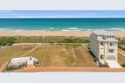 5104  Watersong Way, Fort Pierce, FL 34949 - Photo 1