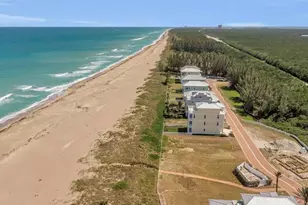 5104 Watersong Way, Fort Pierce, FL 34949 - Photo 13