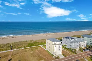 5104 Watersong Way, Fort Pierce, FL 34949 - Photo 3