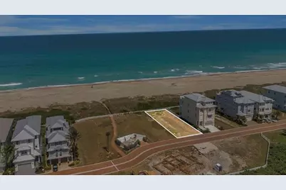 5104  Watersong Way, Fort Pierce, FL 34949 - Photo 17