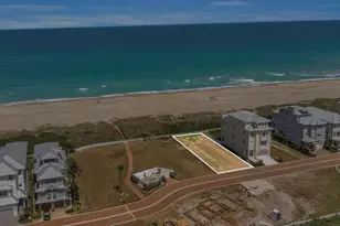 5104 Watersong Way, Fort Pierce, FL 34949 - Photo 17