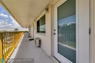 11 SW 4th Ave, Boca Raton, FL 33432 - Photo 29