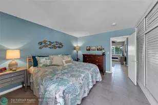 11 SW 4th Ave, Boca Raton, FL 33432 - Photo 21