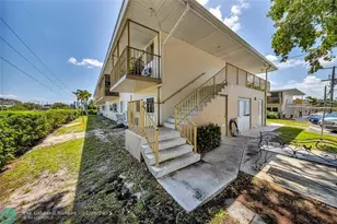 11 SW 4th Ave, Boca Raton, FL 33432 - Photo 35