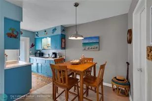 11 SW 4th Ave, Boca Raton, FL 33432 - Photo 9