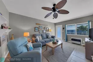 11 SW 4th Ave, Boca Raton, FL 33432 - Photo 7