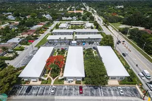 11 SW 4th Ave, Boca Raton, FL 33432 - Photo 37